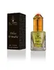 Délice D'Arabie, 5 ml