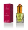 Dua El Janat, 5 ml
