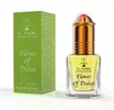Flower Of Dubai, 5 ml