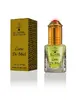 Lune De Miel, 5 ml