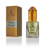 Musc Ameer, 5 ml