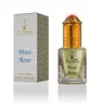 Musc Azur, 5 ml