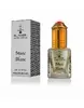 Musc Blanc, 5 ml