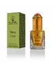Musc Coco, 5 ml