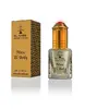 Musc El Body, 5 ml