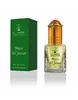 Musc El Janat, 5 ml
