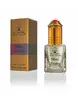 Musc Fruity, 5 ml