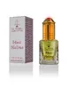 Musc Halima, 5 ml