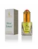 Musc Ismael, 5 ml