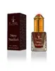 Musc Makkah, 5 ml