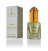 Musc Mayssane, 5 ml