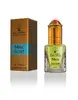 Musc Secret, 5 ml