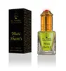 Musc Sham´s, 5 ml