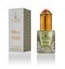 Musc Sicile, 5 ml