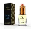 Musc Slim, 5 ml