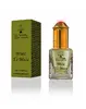 Musc to Musc, 5 ml