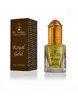 Royal Gold, 5 ml