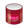 Denný pleťový krém s ružovým olejom 50 ml Biofresh