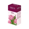 Luxusný parfum s ružovým olejom 50 ml Biofresh