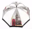 POE003 - BigBen ll Londýn