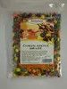 250 g Dražé cukríky