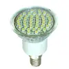 LED žiarovka 2001 3,5W závit E14 - studená biela 6000K