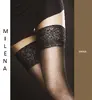 Pančuchy Fiore Milena | Veľkosť: 2 | Safari