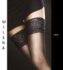 Fiore Milena | Veľkosť: 2 | Black