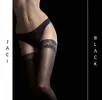 Pančuchy Fiore Jaci | Veľkosť: 2 | Black