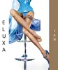 Pančuchy Fiore Eluxa | Veľkosť: 2 | Tan