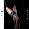 Fiore Amaris | Veľkosť: 2 | Black