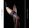 Pančuchy Fiore Amaris | Veľkosť: 2 | Black