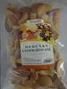 100 g Marhule