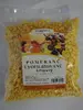 100 g Pomaranč chrumkavý