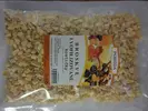 100 g Broskyne - kocky