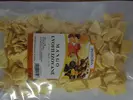 100 g Mango