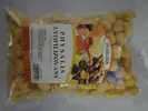 100 g Physalis