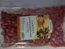 100 g Jahody - kocky