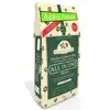 15 kg Granule pre psov Fresh Chicken & Brown Rice – Active Formula