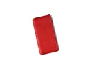 Retro-10000mAh PowerBank- červená