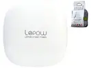 Moonstone-6000mAh PowerBank - biela