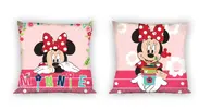 Vankúš MINNIE 018