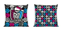 Vankúš MONSTER HIGH 005