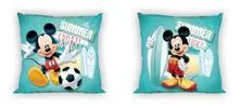 Vankúš MICKEY 012