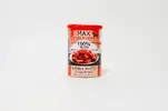 400 g MAX Deluxe - kocky hovädzej svaloviny