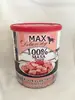 400 g MAX Deluxe - kocky netučnej svaloviny