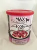 400 g MAX Deluxe - Kuracie žalúdky