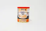 800 g MAX Deluxe - 1/2 kurčaťa s vemenom