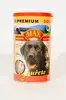 1200 g MAX Super Premium - 1/2 kurčaťa