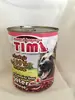 1200 g Mäsová konzerva TIM s pečienkov
